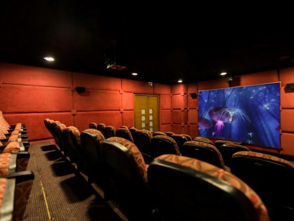 Royal Atlantis Spa Resort