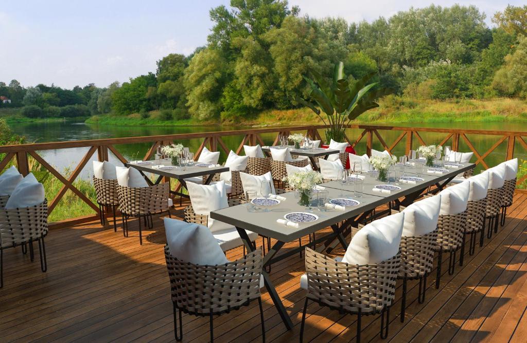 Selectum Family Resort Belek