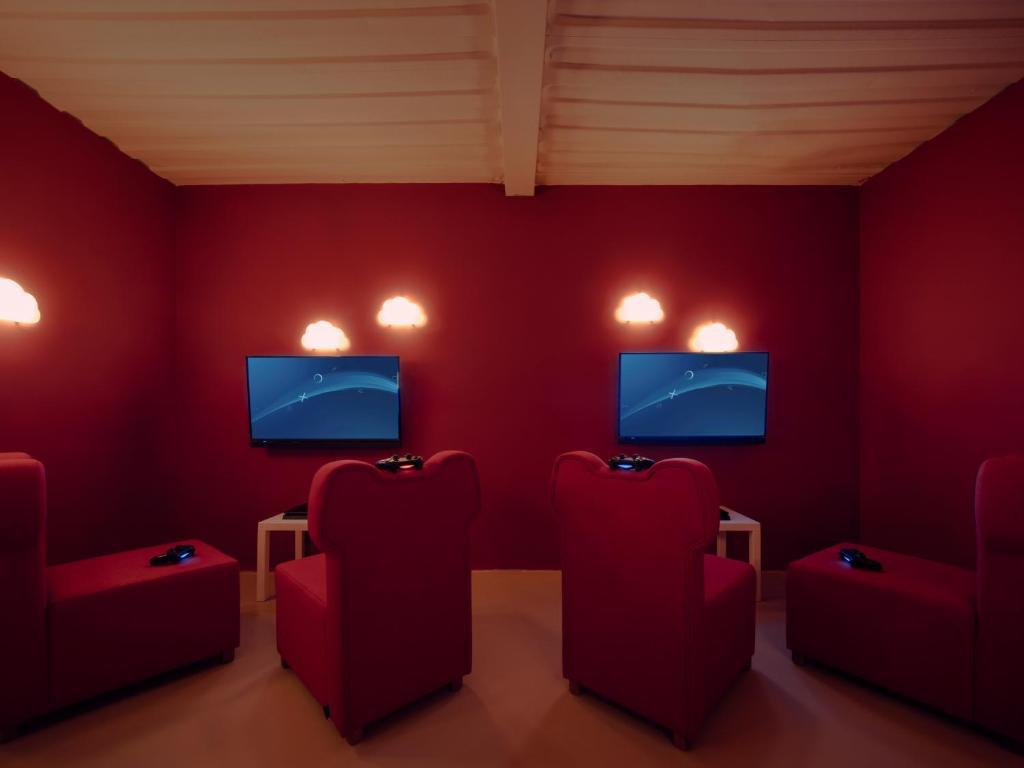 Selectum Family Resort Belek