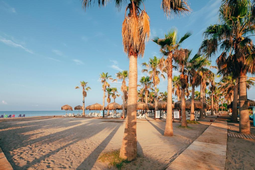 Selectum Family Resort Belek