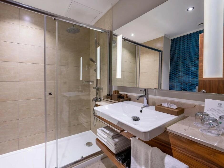 Selectum Family Resort Belek