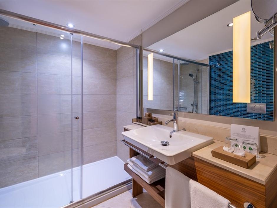 Selectum Family Resort Belek