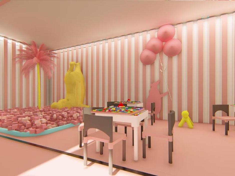 Selectum Family Resort Belek