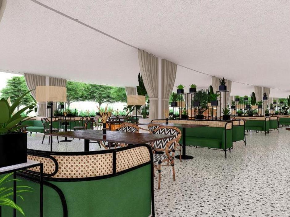 Selectum Family Resort Belek