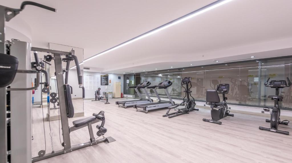 Sorgun Akadia Luxury