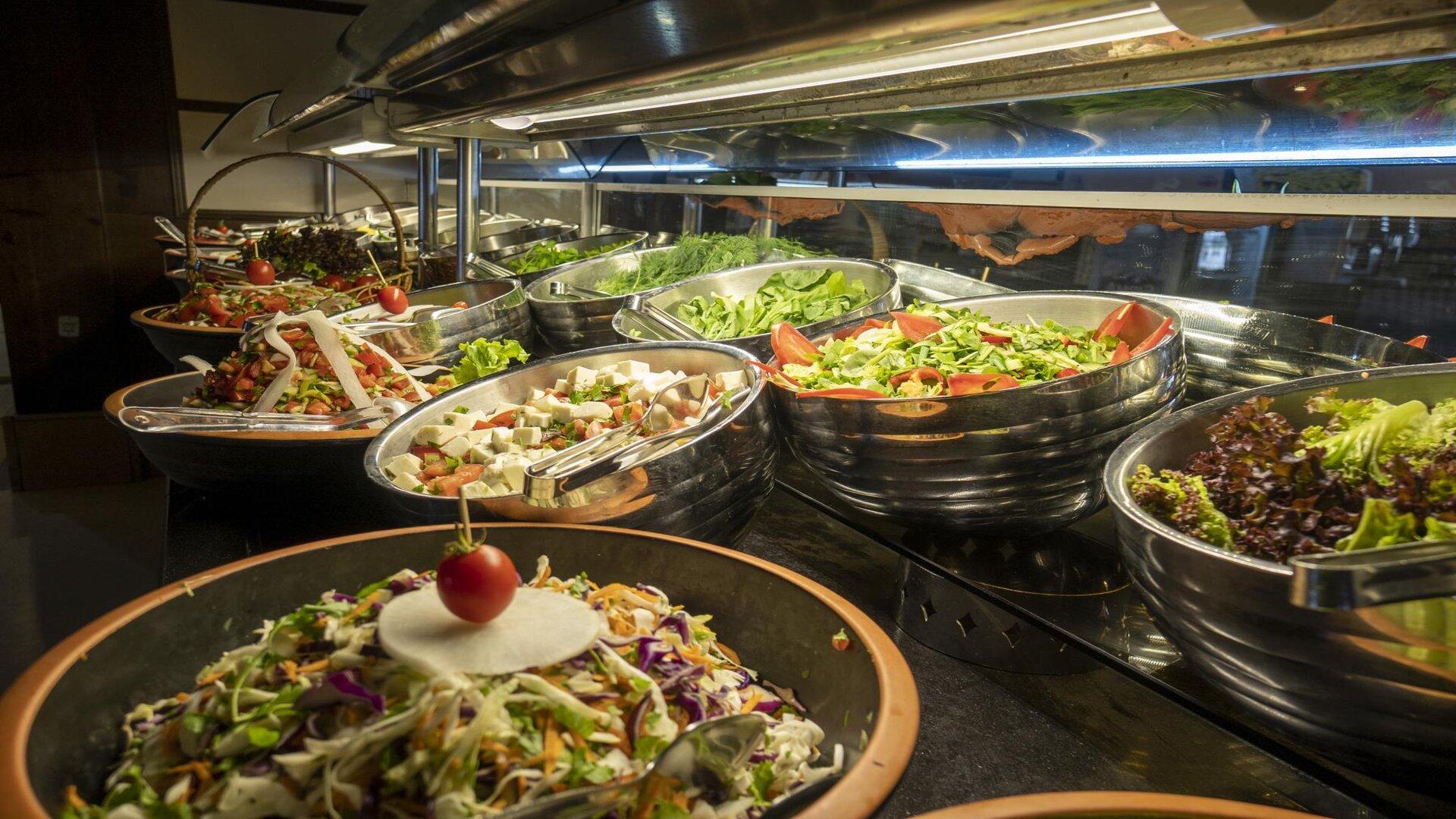 Sultan of Side Hotel&Spa