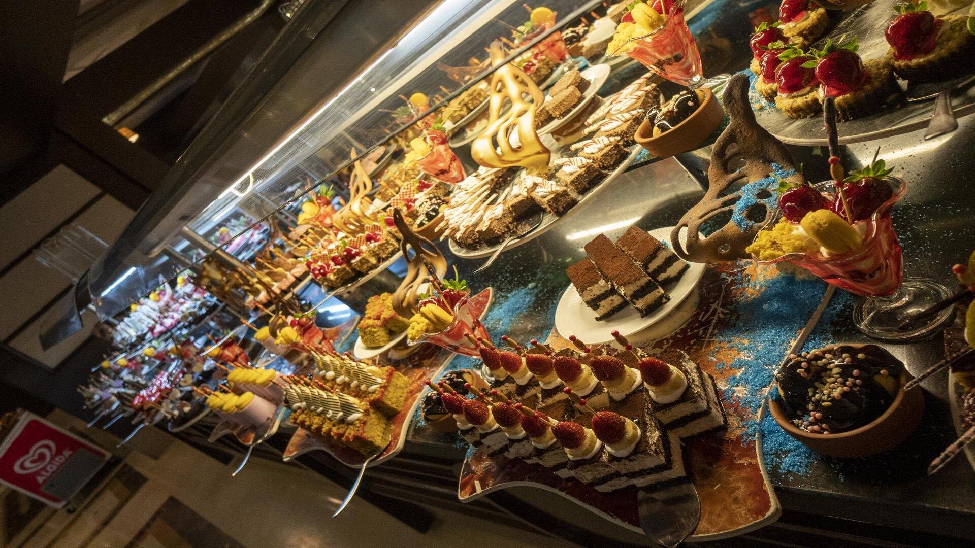 Sultan of Side Hotel&Spa