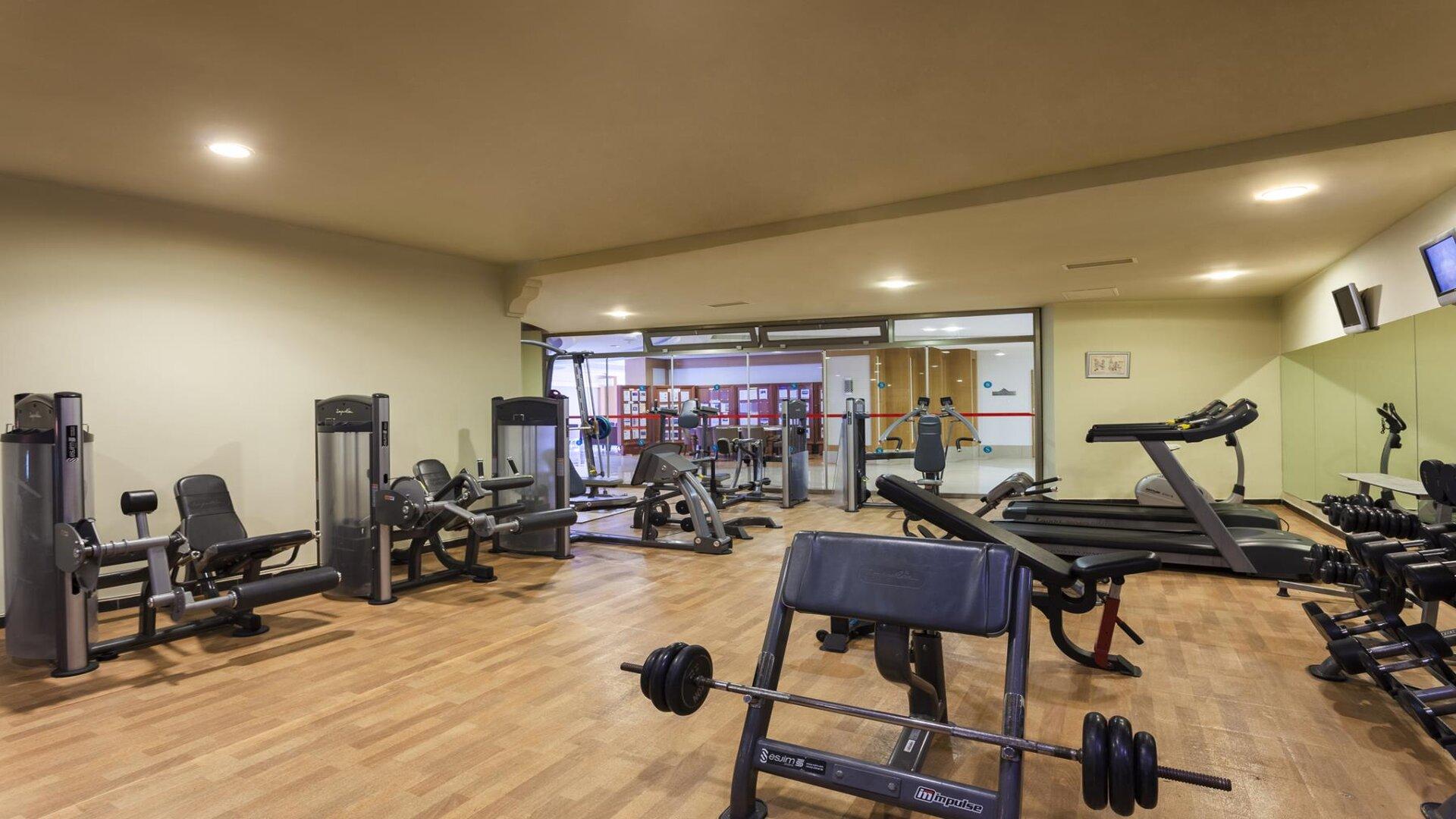 Sultan of Side Hotel&Spa