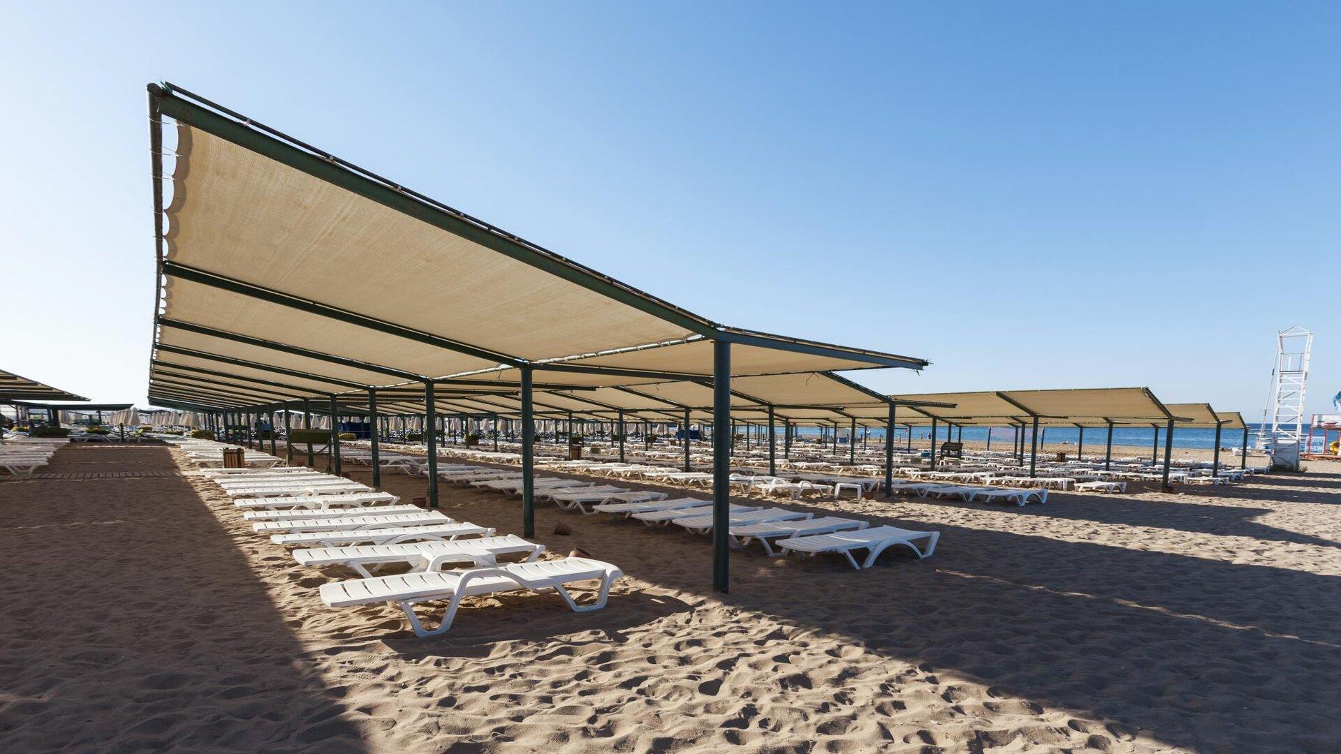 Sultan of Side Hotel&Spa