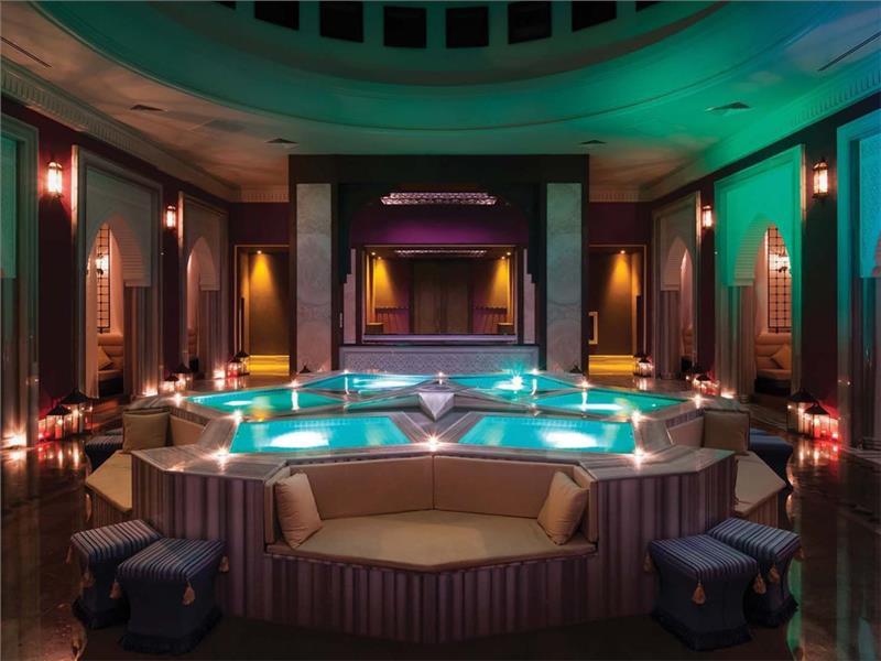 Titanic Deluxe Golf Belek