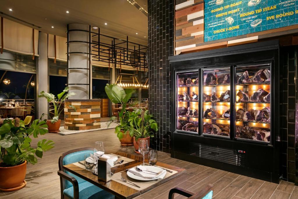 Titanic Deluxe Lara (Ex Titanic Beach Lara)