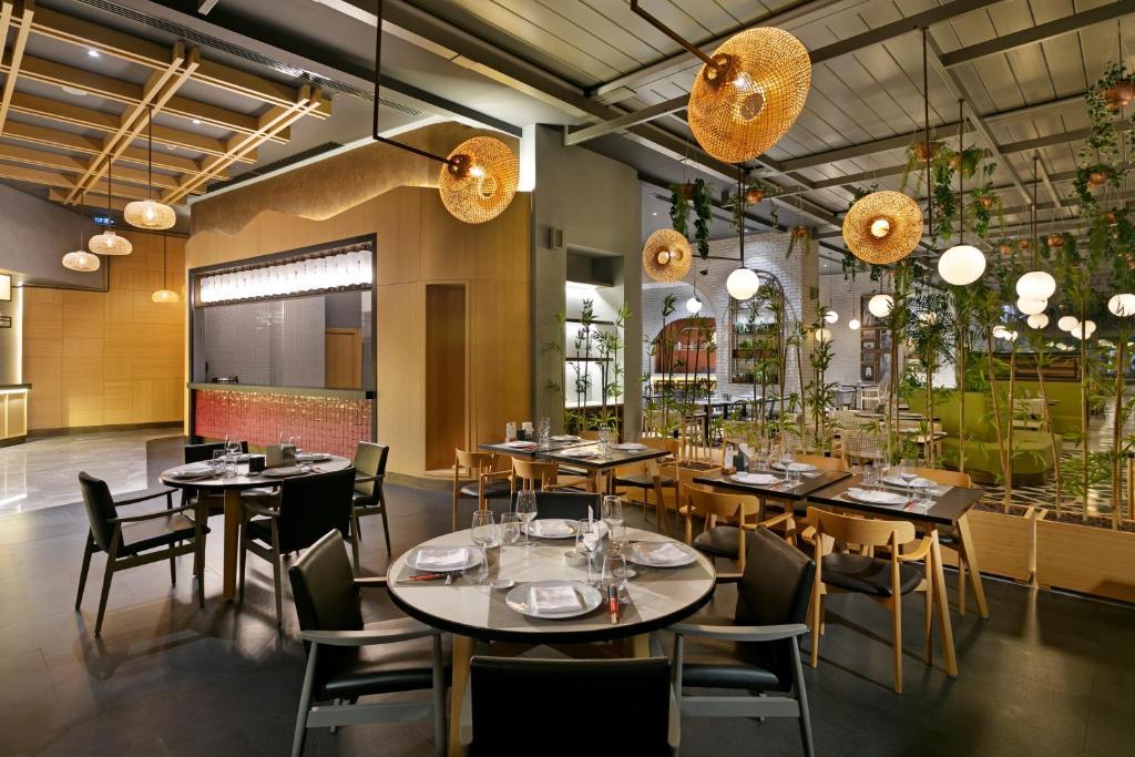 Titanic Deluxe Lara (Ex Titanic Beach Lara)