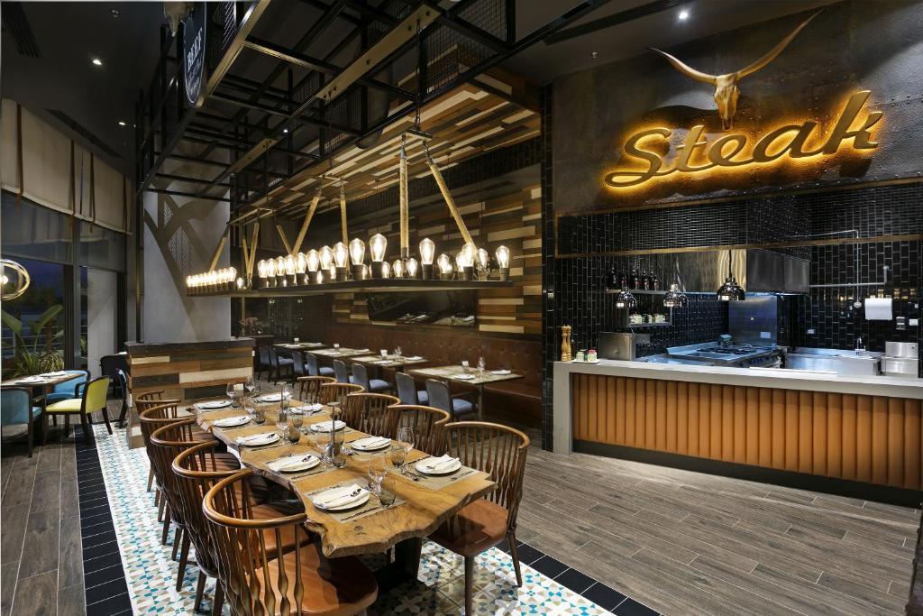 Titanic Deluxe Lara (Ex Titanic Beach Lara)