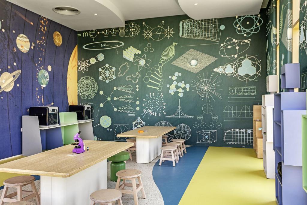 Titanic Deluxe Lara (Ex Titanic Beach Lara)