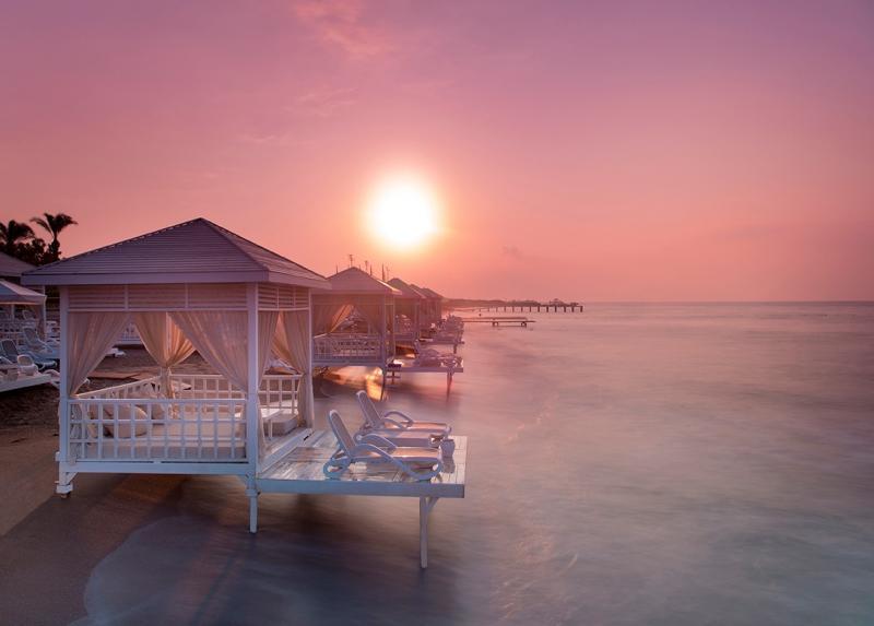 Titanic Deluxe Lara (Ex Titanic Beach Lara)