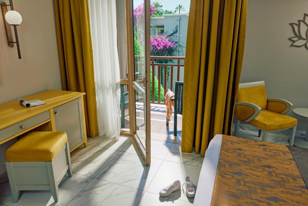 Tui Magic Life Belek