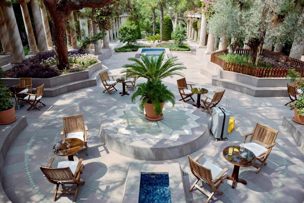 Tui Magic Life Belek