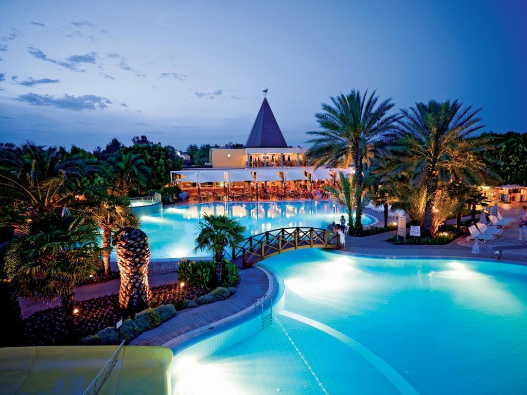 Tui Magic Life Belek