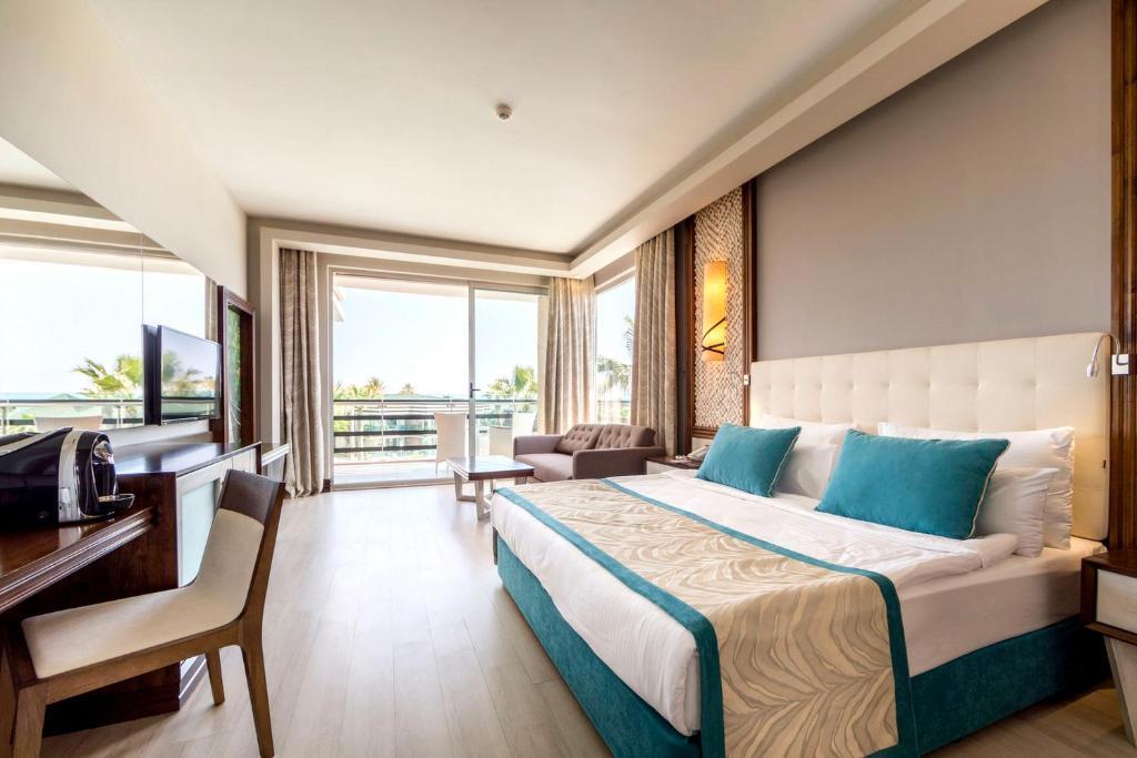 Tui Magic Life Masmavi