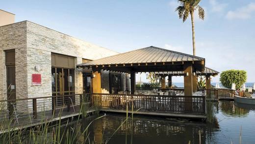 Atlantica Miramare Beach Hotel