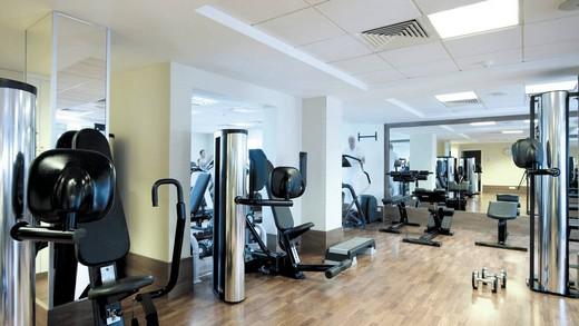 Atlantica Miramare Beach Hotel