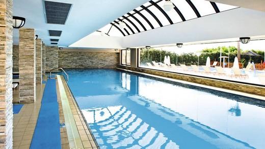 Atlantica Miramare Beach Hotel