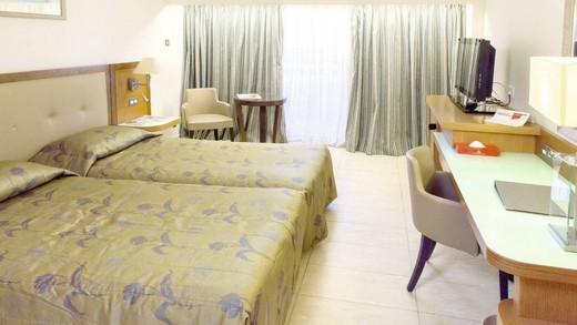 Atlantica Miramare Beach Hotel