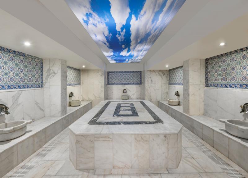 Aska Just In Beach Hotel