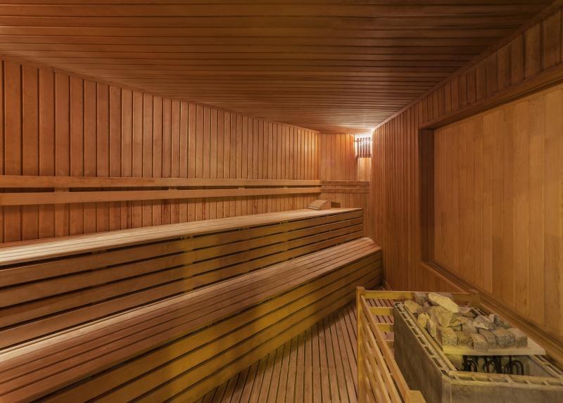 Aska Just In Beach Hotel