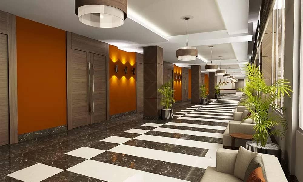 Aska Just In Beach Hotel