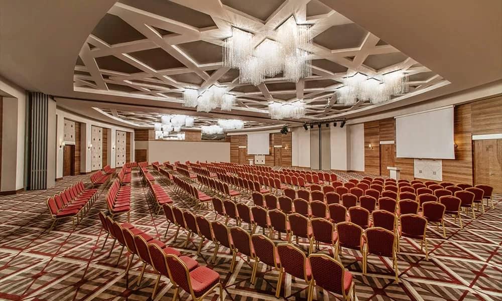 Aska Just In Beach Hotel