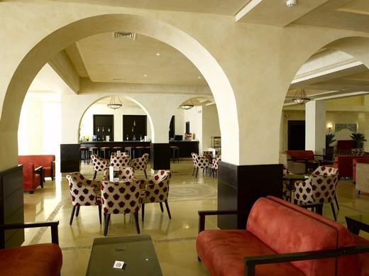 Thalassa Mahdia Aquapark