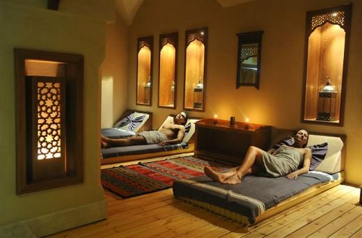 Thalassa Mahdia Aquapark