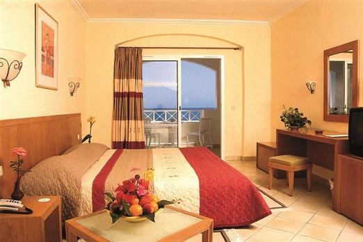 Thalassa Mahdia Aquapark