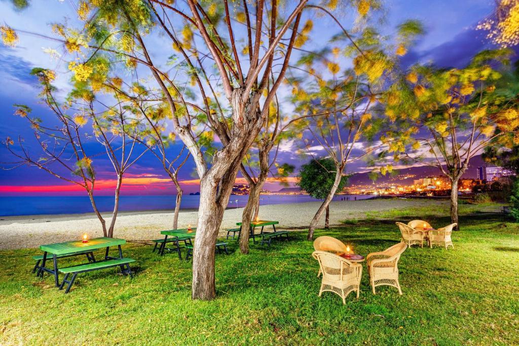 Labranda Hotels Alantur