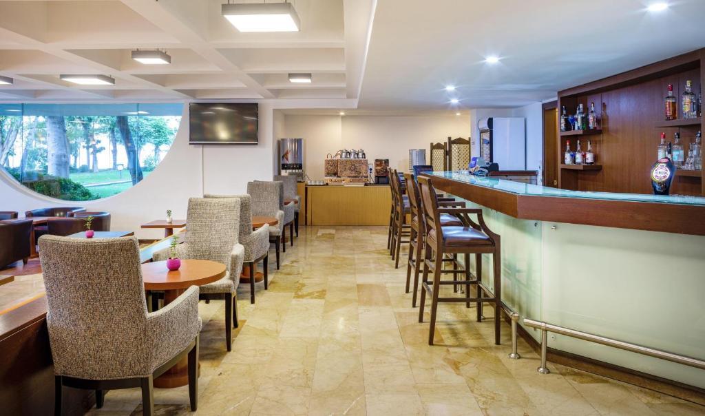 Labranda Hotels Alantur