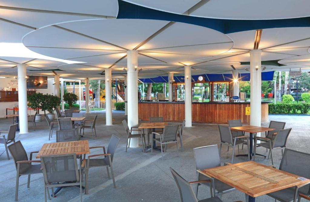 Labranda Hotels Alantur