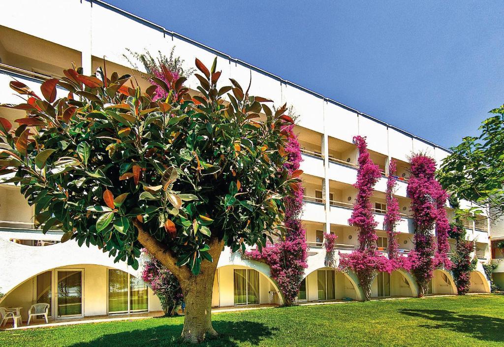 Labranda Hotels Alantur