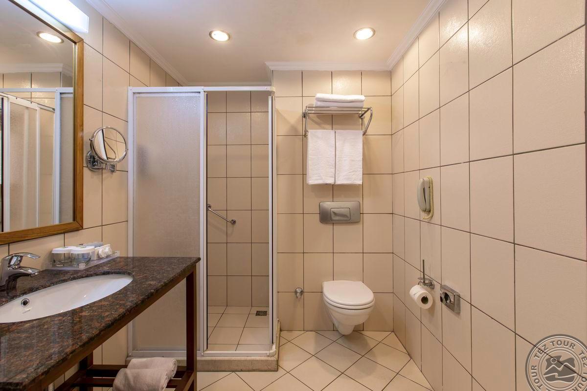 Labranda Hotels Alantur