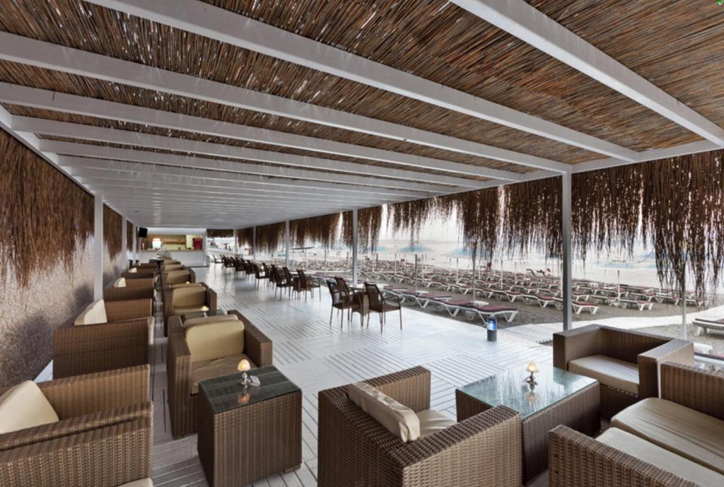 Porto Bello Hotel&Spa