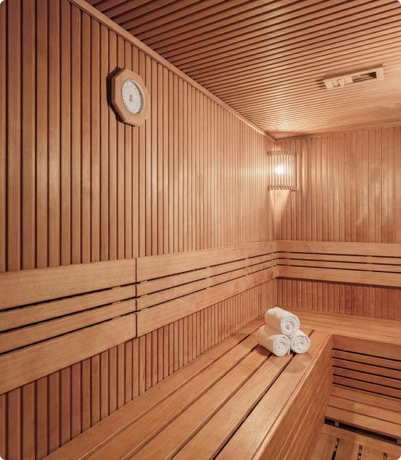 Asteria Bloom Side (ex: Selectum for Two Side)