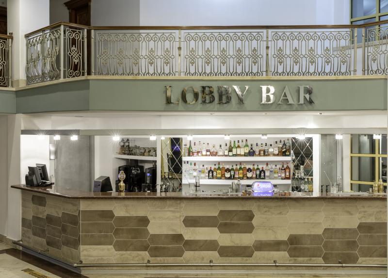 Asteria Family Resort Belek (ex Aquaworld)