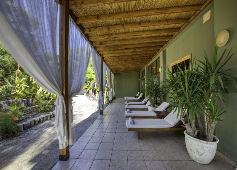 Asteria Family Resort Belek (ex Aquaworld)