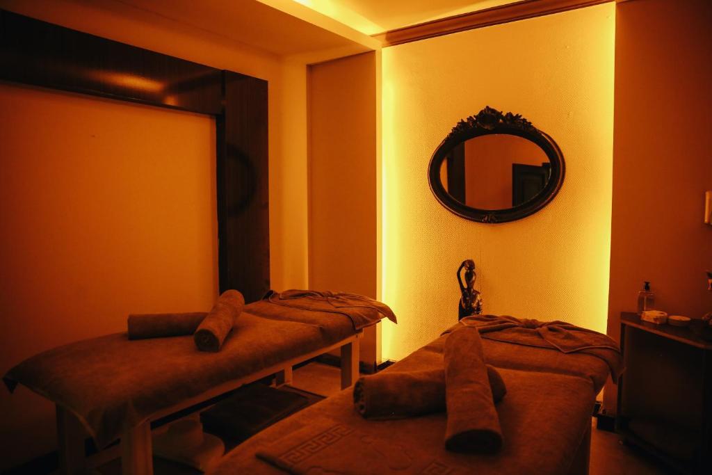 Selectum Noa Belek (ex Cesars Belek)