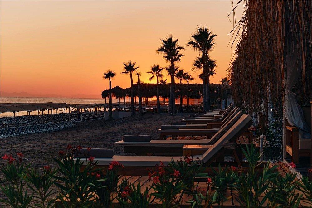 Selectum Elite Resort Side (Euphoria Barbaross)