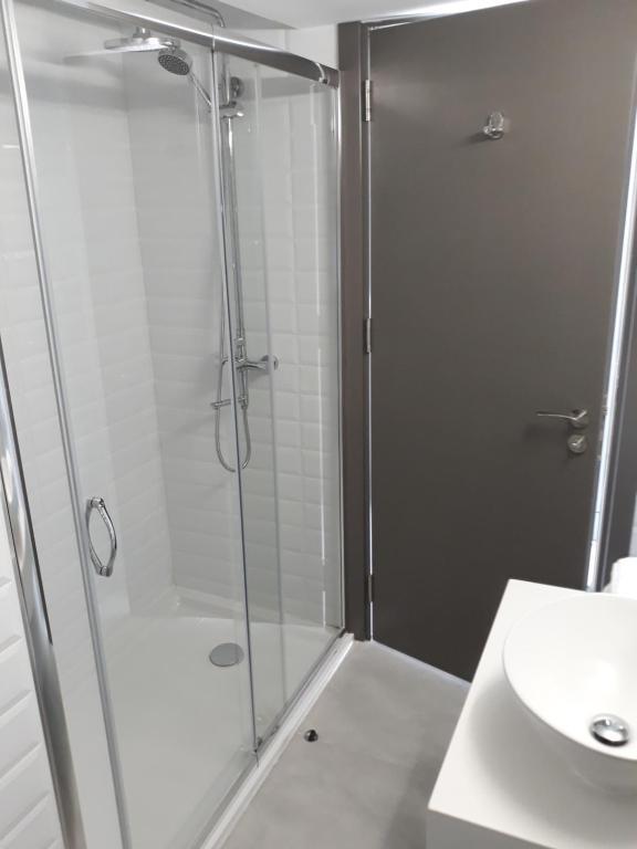 Protaras Plaza Hotel