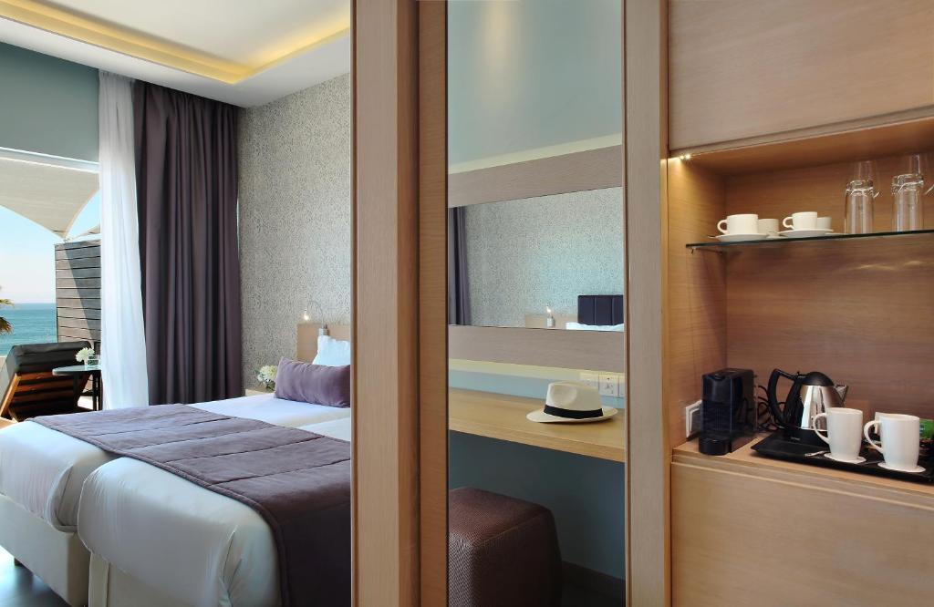 Royal Apollonia by Louis Hotels