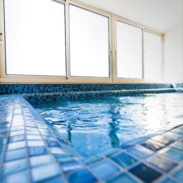 Bayview Hotel by ST Hotels