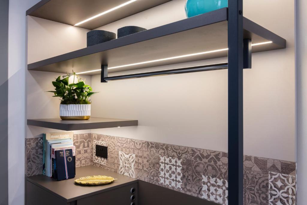 Bayview Hotel by ST Hotels