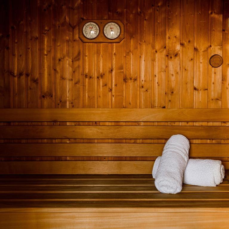 Bayview Hotel by ST Hotels